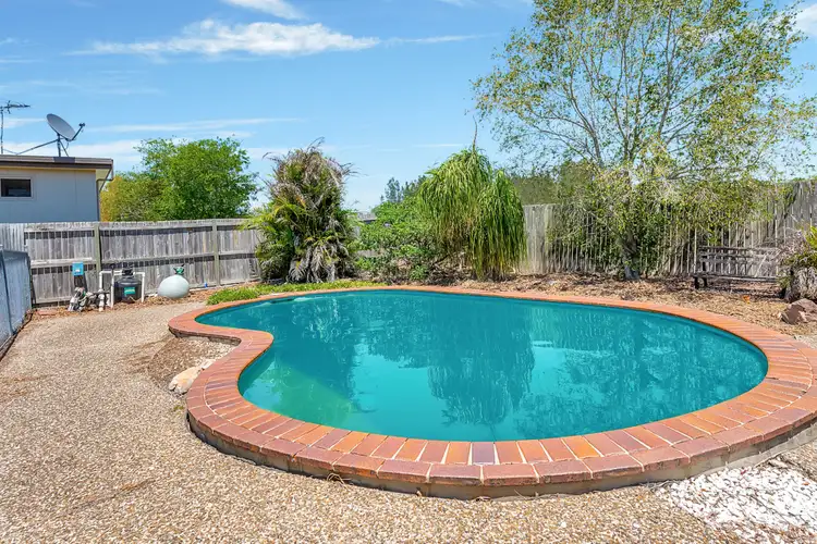 14 Midland Street, Yamanto QLD 4305