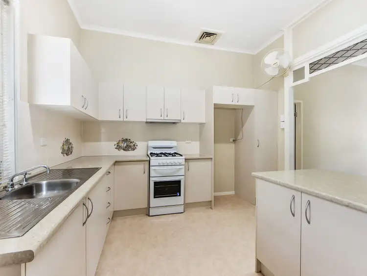 Second view of Homely house listing, 31 Lupton Street, Churchill QLD 4305
