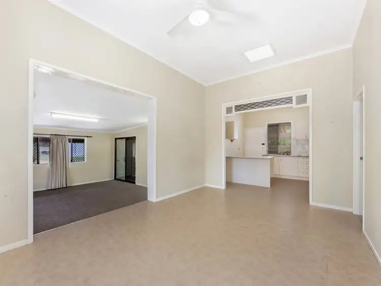 Fourth view of Homely house listing, 31 Lupton Street, Churchill QLD 4305