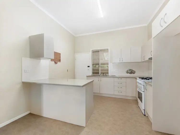 Fifth view of Homely house listing, 31 Lupton Street, Churchill QLD 4305