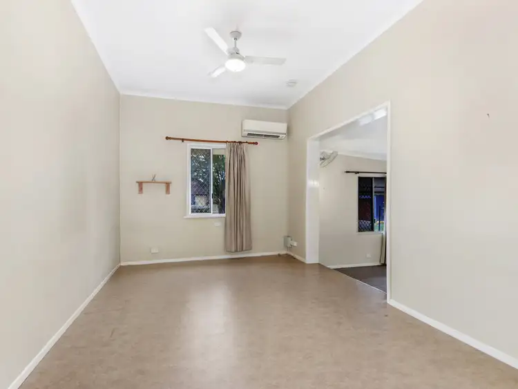 Sixth view of Homely house listing, 31 Lupton Street, Churchill QLD 4305
