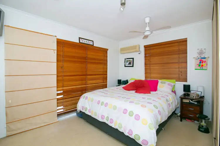Sixth view of Homely house listing, 42 Braeridge Drive, Bundamba QLD 4304