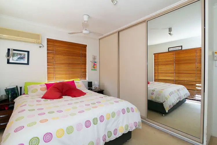 Seventh view of Homely house listing, 42 Braeridge Drive, Bundamba QLD 4304