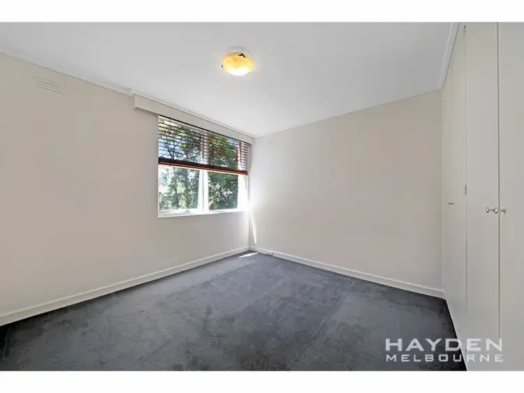 Fourth view of Homely apartment listing, 1/178 Power Street, Hawthorn VIC 3122