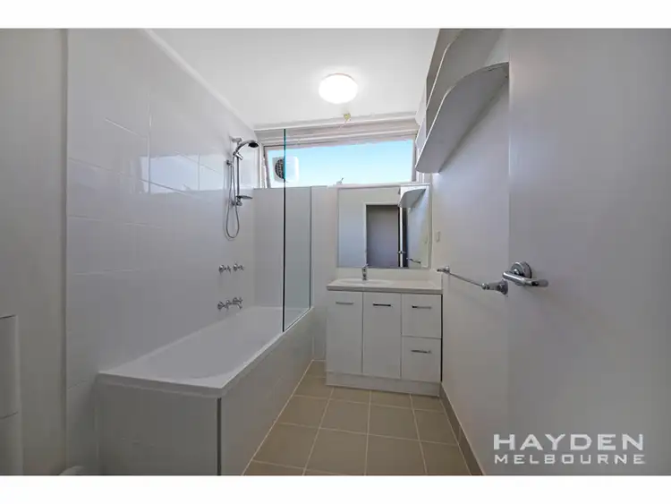 Fifth view of Homely apartment listing, 1/178 Power Street, Hawthorn VIC 3122