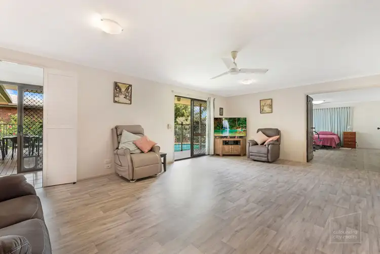 Sixth view of Homely house listing, 4 Marisa Court, Moffat Beach QLD 4551