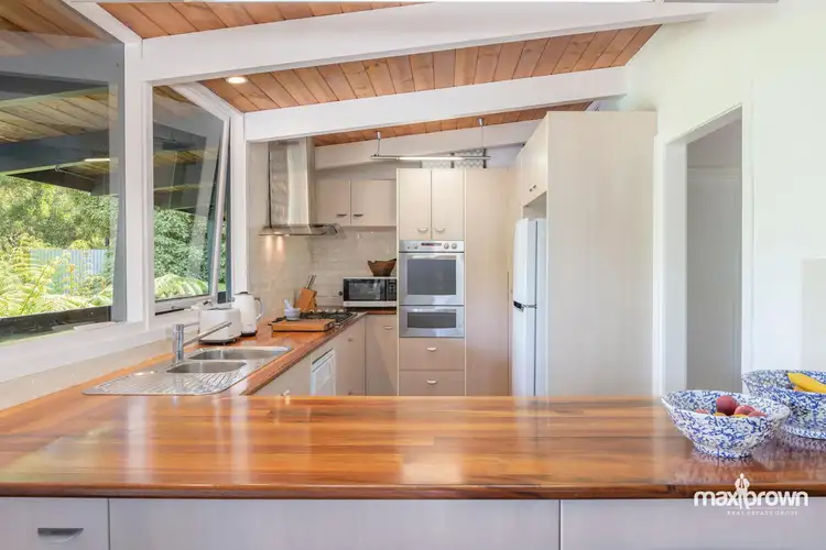 Fourth view of Homely house listing, 68 Kaola Street, Belgrave VIC 3160