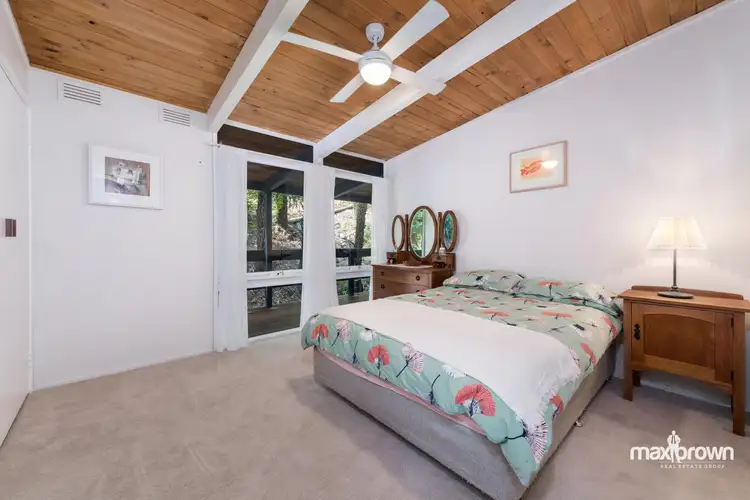 Fifth view of Homely house listing, 68 Kaola Street, Belgrave VIC 3160