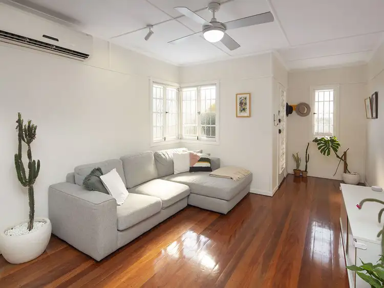 Third view of Homely house listing, 91 Amelia Street, Nundah QLD 4012