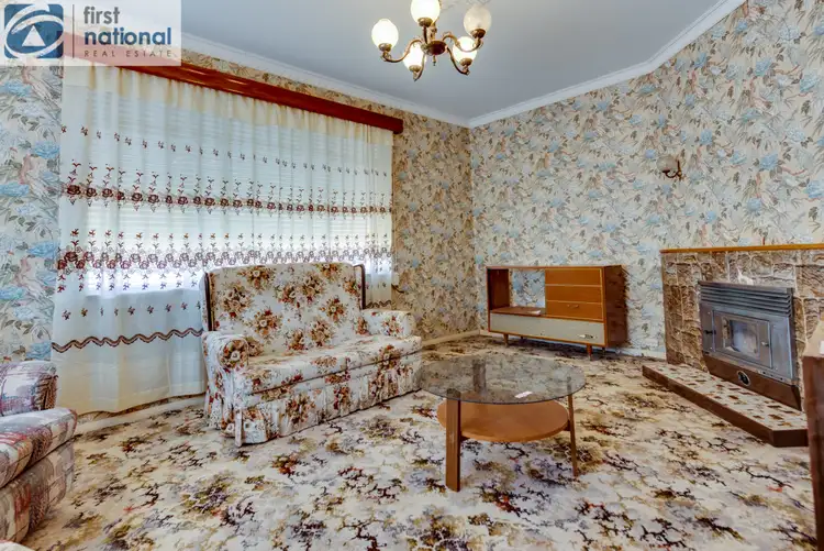 Second view of Homely house listing, 114 Carlton Parade, Port Augusta SA 5700