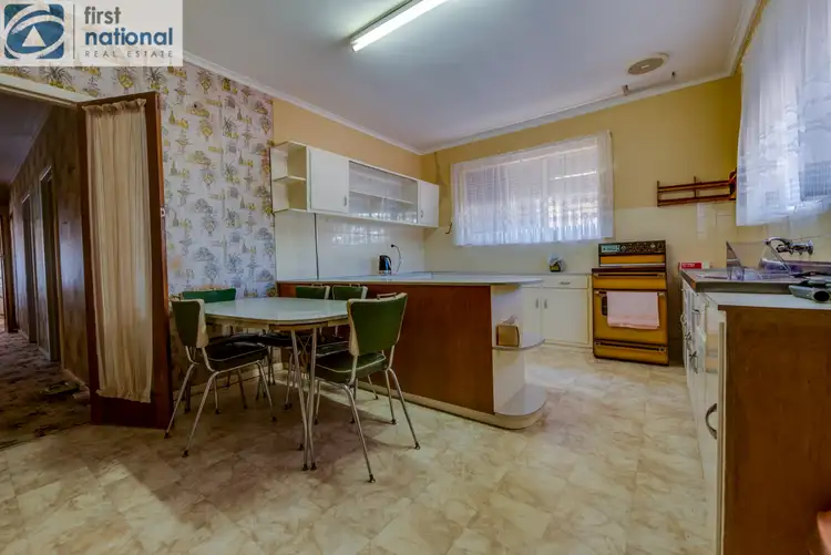 Third view of Homely house listing, 114 Carlton Parade, Port Augusta SA 5700