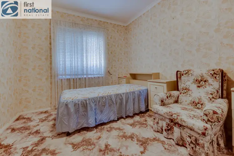 Fifth view of Homely house listing, 114 Carlton Parade, Port Augusta SA 5700