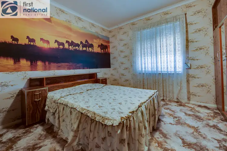 Sixth view of Homely house listing, 114 Carlton Parade, Port Augusta SA 5700