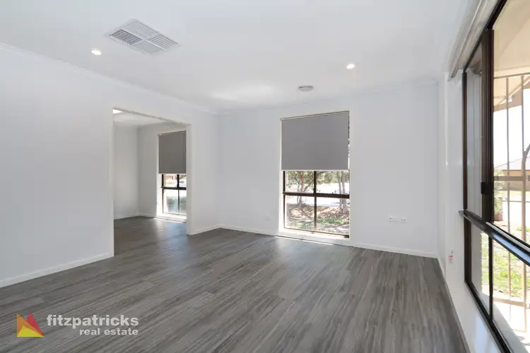 Second view of Homely house listing, 64 Adjin Street, Mount Austin NSW 2650