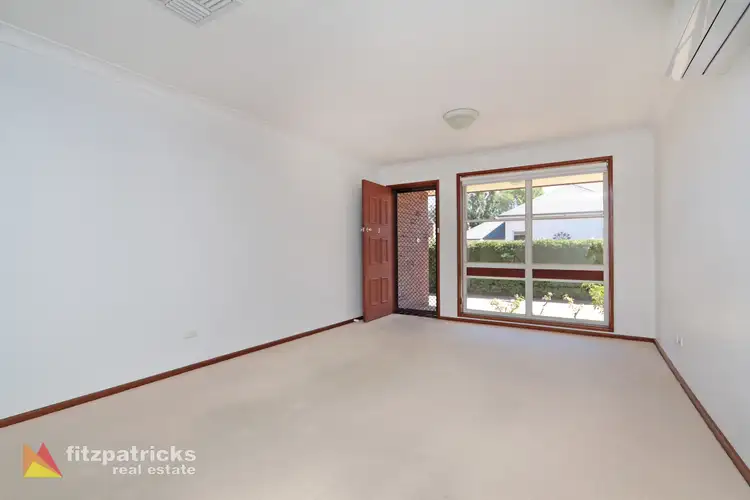 Third view of Homely unit listing, 3/36 Collins Street, Turvey Park NSW 2650