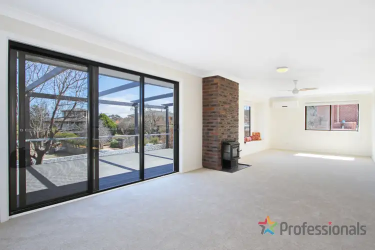 Fifth view of Homely house listing, 7 Hughes Place, Armidale NSW 2350