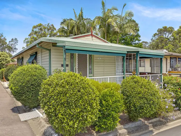 1/2-10 Duffys Road, Terrigal NSW 2260
