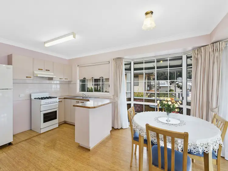 Second view of Homely house listing, 1/2-10 Duffys Road, Terrigal NSW 2260
