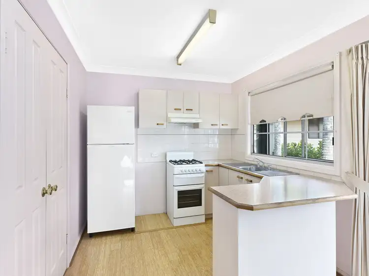 Third view of Homely house listing, 1/2-10 Duffys Road, Terrigal NSW 2260