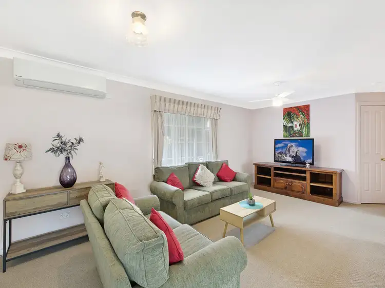 Fourth view of Homely house listing, 1/2-10 Duffys Road, Terrigal NSW 2260