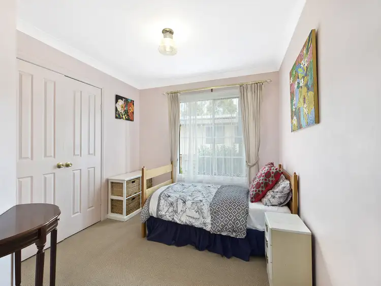 Fifth view of Homely house listing, 1/2-10 Duffys Road, Terrigal NSW 2260