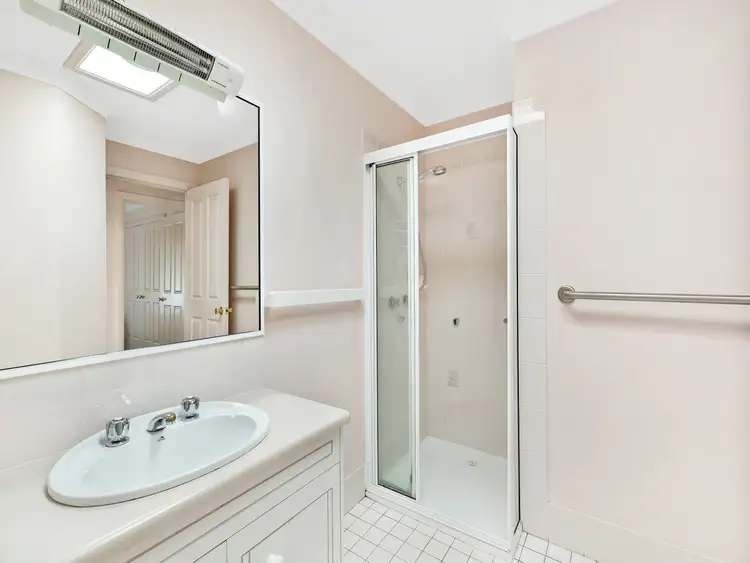 Sixth view of Homely house listing, 1/2-10 Duffys Road, Terrigal NSW 2260