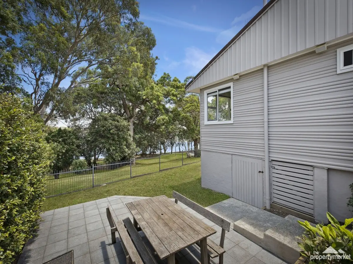 Main view of Homely house listing, 68 Teragalin Drive, Chain Valley Bay NSW 2259