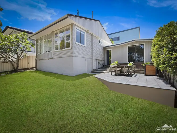 Fourth view of Homely house listing, 68 Teragalin Drive, Chain Valley Bay NSW 2259