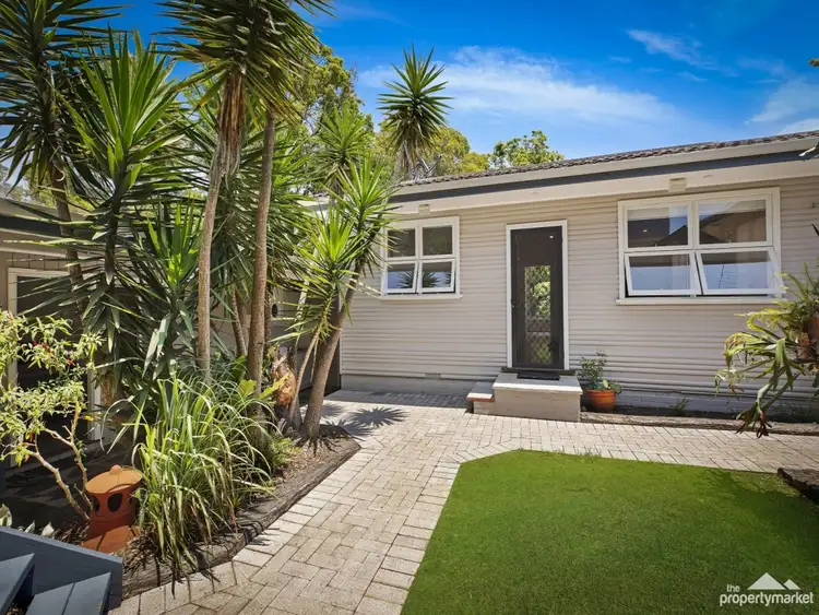 Fifth view of Homely house listing, 68 Teragalin Drive, Chain Valley Bay NSW 2259