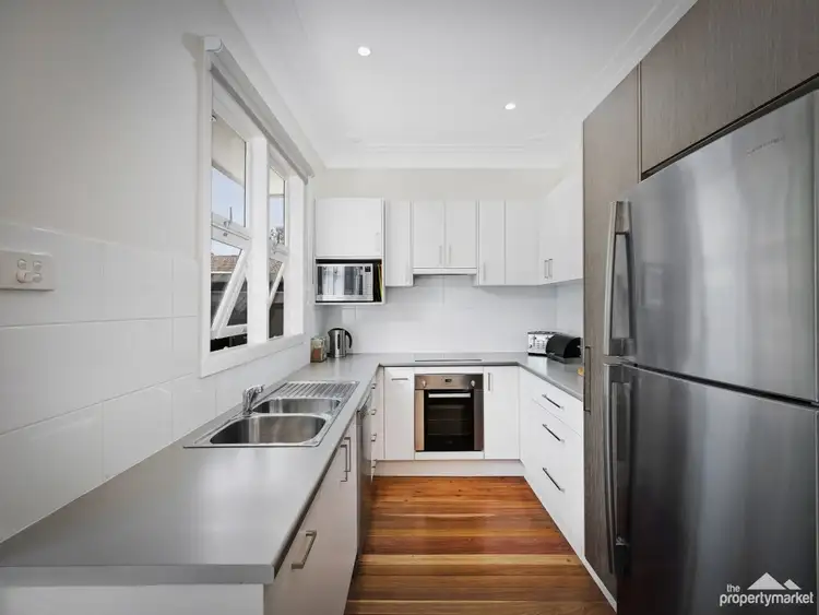 Sixth view of Homely house listing, 68 Teragalin Drive, Chain Valley Bay NSW 2259