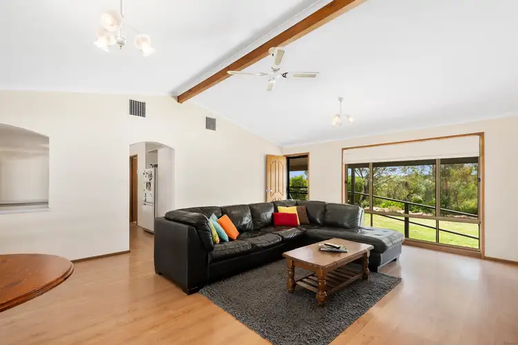 Sixth view of Homely house listing, 11A Henry Street, Clare SA 5453
