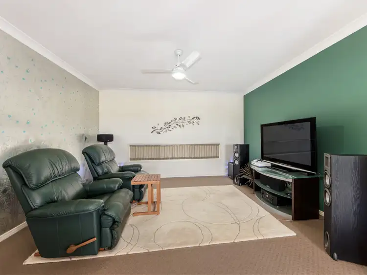 Sixth view of Homely house listing, 11 Aristotle Avenue, Augustine Heights QLD 4300
