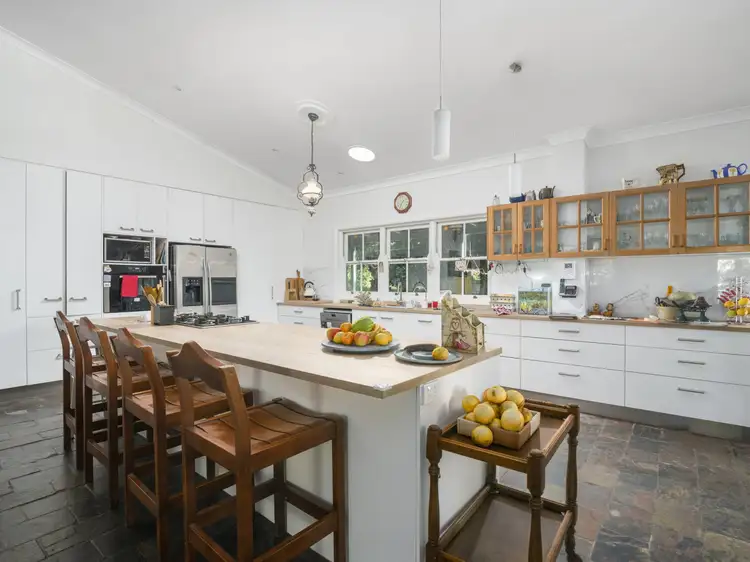 Third view of Homely rural property listing, 12 Gunsynd Drive, Mudgeeraba QLD 4213