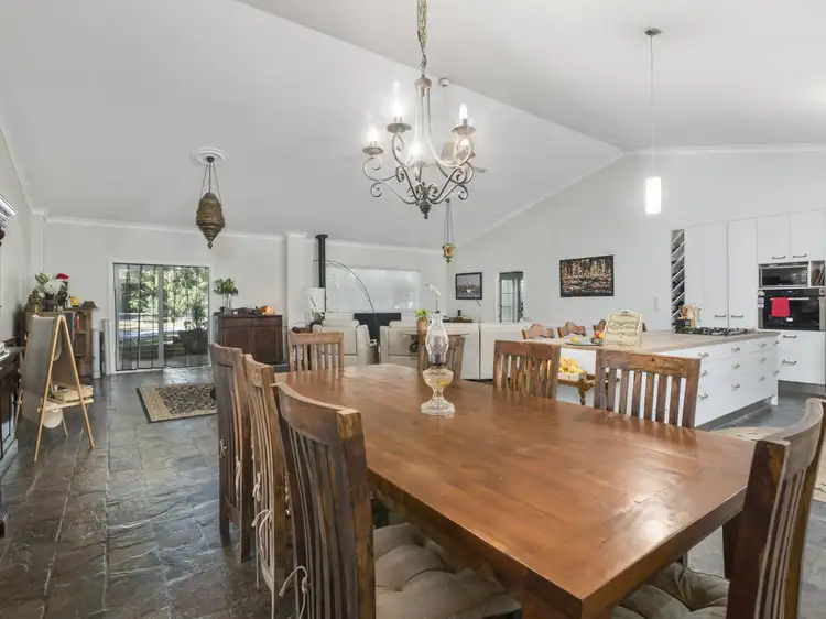 Sixth view of Homely rural property listing, 12 Gunsynd Drive, Mudgeeraba QLD 4213