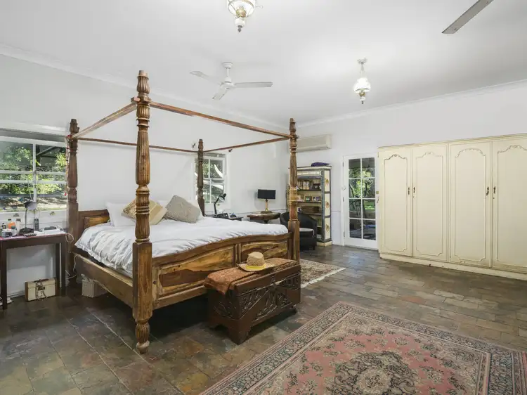 Seventh view of Homely rural property listing, 12 Gunsynd Drive, Mudgeeraba QLD 4213