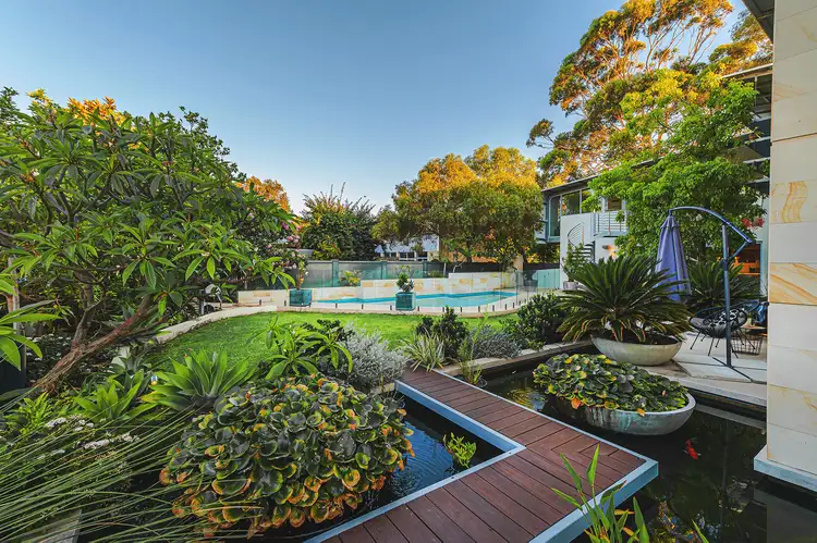 37 Wardie Street, South Fremantle WA 6162