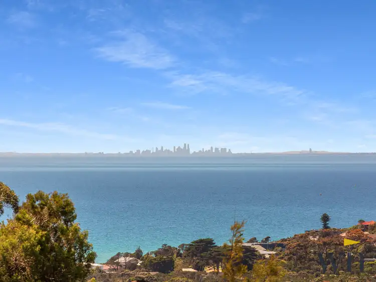 35 Orana Drive, Mount Martha VIC 3934