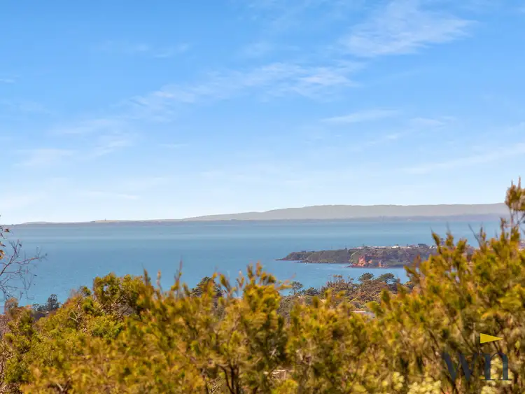Third view of Homely house listing, 35 Orana Drive, Mount Martha VIC 3934