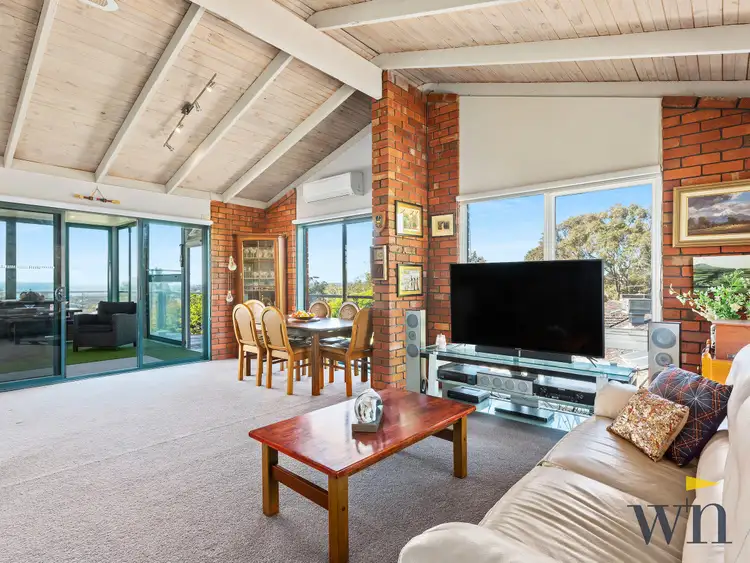 Sixth view of Homely house listing, 35 Orana Drive, Mount Martha VIC 3934