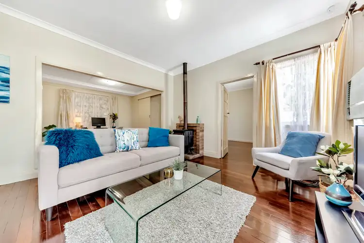 Second view of Homely house listing, 10 Lanyon Street, Mandurah WA 6210