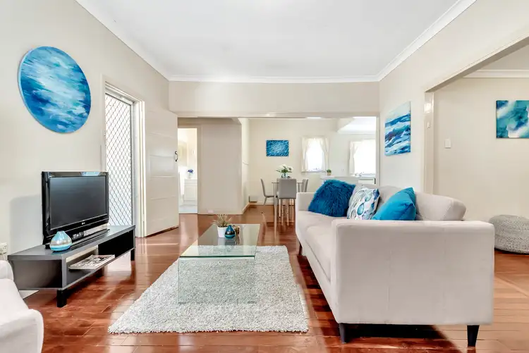 Third view of Homely house listing, 10 Lanyon Street, Mandurah WA 6210