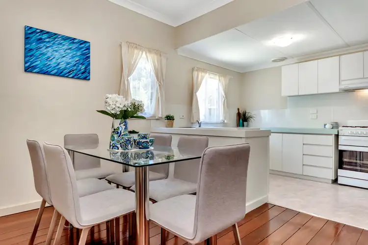 Fourth view of Homely house listing, 10 Lanyon Street, Mandurah WA 6210