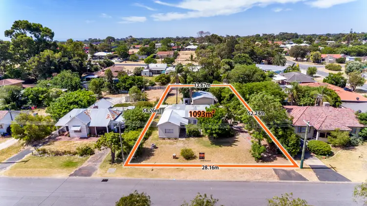 Fifth view of Homely house listing, 10 Lanyon Street, Mandurah WA 6210