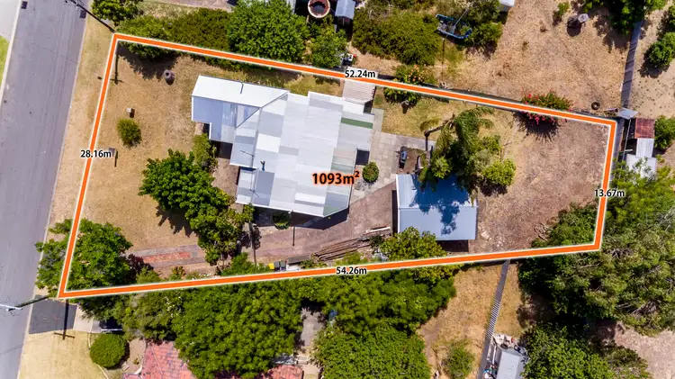 Sixth view of Homely house listing, 10 Lanyon Street, Mandurah WA 6210