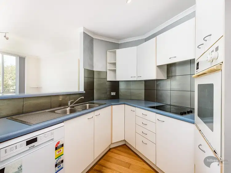 Fourth view of Homely unit listing, 17/52 Back Street, Biggera Waters QLD 4216