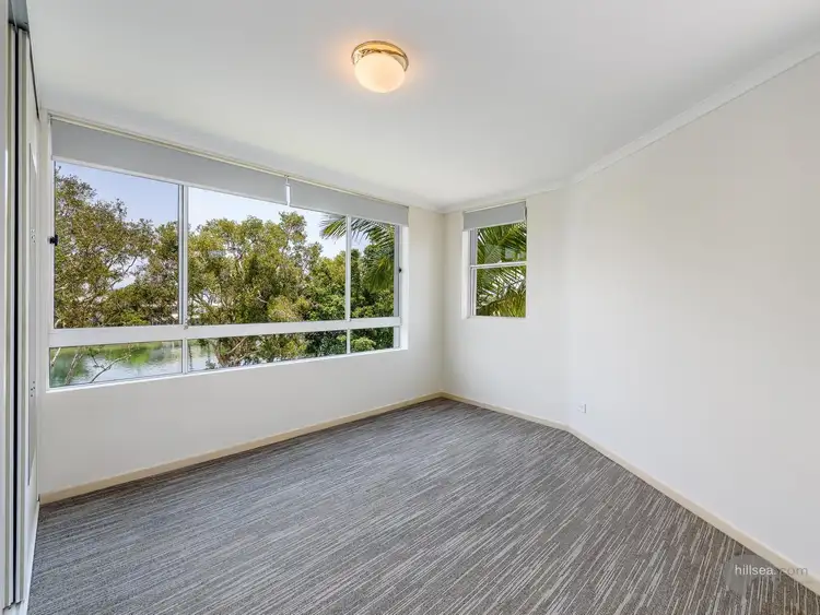 Fifth view of Homely unit listing, 17/52 Back Street, Biggera Waters QLD 4216