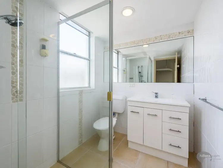 Sixth view of Homely unit listing, 17/52 Back Street, Biggera Waters QLD 4216