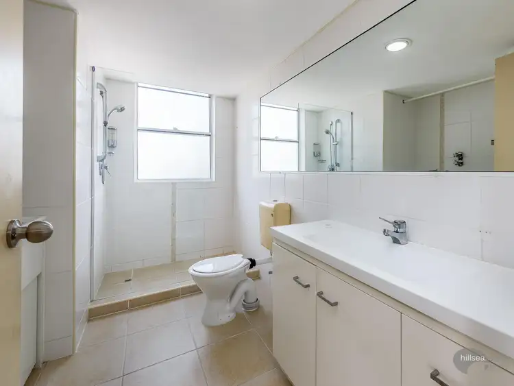 Seventh view of Homely unit listing, 17/52 Back Street, Biggera Waters QLD 4216