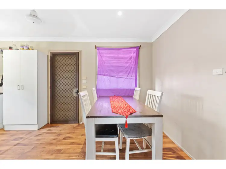 Third view of Homely house listing, 10 Reservoir Street, Gracemere QLD 4702