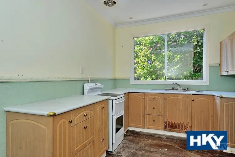 Sixth view of Homely house listing, 13 Dorothy Street, Ashfield WA 6054